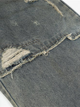 Load image into Gallery viewer, 8b27633248194ff992c4ebf88b9e19b0-Max-Origin