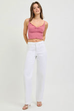 Load image into Gallery viewer, 8b41709c07fd47228dde45ed1de4dcf7-Max