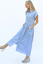 Load image into Gallery viewer, 8b48e53a393a4ba9b7ccfb18b3f2b07a-Max-Origin