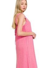 Load image into Gallery viewer, 8b4af5b9-9060-4a9c-9449-c8f2c04f3b7a-Max-Origin