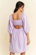 Load image into Gallery viewer, 8b6697d73c674255a547a91851b746ee-Max-Origin