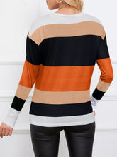 Load image into Gallery viewer, 8b8f094ddb9445958367eb18297c9d5f-Max-Origin