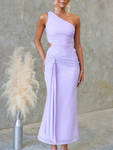 Load image into Gallery viewer, 8b9001c0-299e-40a9-bf58-e56b5ddc901b-Max-Origin