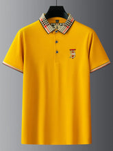 Load image into Gallery viewer, 8b9ee3c6-e1f4-4628-b0a6-04f5d4284d77-Max-Origin