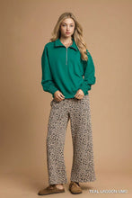 Load image into Gallery viewer, 8be9e67e-a950-44cd-9917-99d383b6bc02-Max-Origin