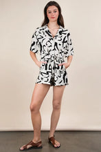 Load image into Gallery viewer, 8c05871292c14979a4be47d58090ac7f-Max-Origin