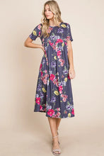 Load image into Gallery viewer, 8c242db2029e4d45a36e2e0d49c9468e-Max-Origin