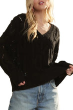 Load image into Gallery viewer, 8c68b40a1a544a0da0d5d5cc735b6a3c-Max-Origin