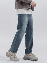 Load image into Gallery viewer, 8c86aced-7246-495d-921d-fd2a73d45b6a-Max-Origin