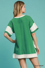 Load image into Gallery viewer, 8c9475e2-6825-4f08-af3a-43f53078dacf-Max-Origin