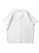 Load image into Gallery viewer, 8ccb59f5-5fc3-4731-affd-119f7360b325-Max-Origin