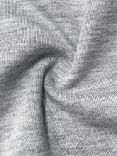 Load image into Gallery viewer, 8cd3afbd-520d-46d6-ad4d-26351d086dbf-Max-Origin