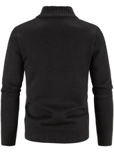 Load image into Gallery viewer, 8d2d529a0ee7465c8fc0dfb7e35cd904-Max-Origin