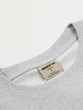 Load image into Gallery viewer, 8d4239aefd934cf9b01810a071365a00-Max-Origin