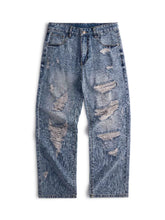 Load image into Gallery viewer, 8d83dc44-8e01-4915-a92c-e6d942d49355-Max-Origin