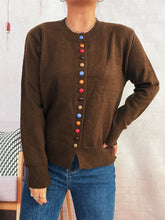 Load image into Gallery viewer, 8e18eabf15dd47b9953c1c8d451fc43c-Max-Origin