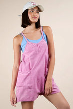 Load image into Gallery viewer, 8e56750a002546ecb5e74c7e9ca41afa-Max-Origin