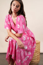 Load image into Gallery viewer, 8e8c4f42cdf14a20a54089dd2feaeda7-Max-Origin