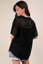 Load image into Gallery viewer, 8eeaef1d791b43e194b07ac20f04d6bd-Max-Origin