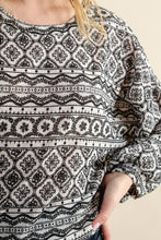 Load image into Gallery viewer, 8efa609ac8c9412aa997f4d0723f01f6-Max-Origin