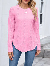 Load image into Gallery viewer, 8f22b04e-6b9a-492c-bf40-42656983c46c-Max-Origin