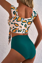 Load image into Gallery viewer, 8f58012c-1792-4ba9-b4aa-b687bd650f36-Max-Origin