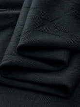 Load image into Gallery viewer, 8f8622e0-9896-453b-82e4-f58129b02c8f-Max-Origin