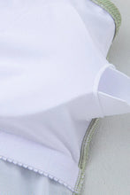 Load image into Gallery viewer, 8f90d33b-b53d-419f-8da0-27f88a347cb8-Max-Origin