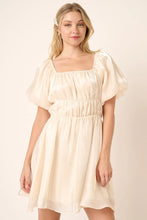 Load image into Gallery viewer, 8f9fd8cc2bc648a0973a55bb01afe416-Max-Origin