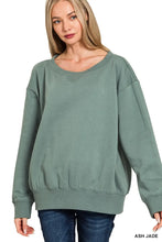 Load image into Gallery viewer, 8fb64ef38bc84167adc7967595ef1e0e-Max-Origin