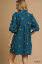 Load image into Gallery viewer, 8fb9e713-c845-4479-b96a-464f04e73036-Max-Origin