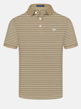 Load image into Gallery viewer, 8fe7ca7a-6844-48da-9465-93e6a690ba92-Max-Origin