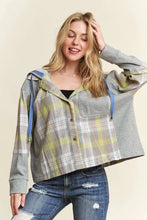 Load image into Gallery viewer, 902eb74866474aff8796424d72db2802-Max-Origin