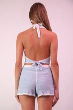 Load image into Gallery viewer, 9039a9f95fdd4d2093e43113620fb2f2-Max-Origin