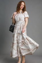 Load image into Gallery viewer, 904d7ff9-4c4e-40ca-b1f0-6a2fbd4b4b08-Max