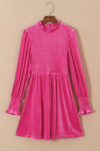 Load image into Gallery viewer, 90830213b1f34c27b1d36d10337b5be1-Max