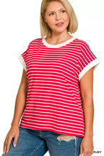 Load image into Gallery viewer, 909a47db-b076-40d9-915f-38f842c3ff96-Max-Origin