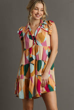 Load image into Gallery viewer, 90b9bb07-27f3-4add-b033-a608050f429a-Max