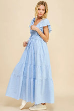 Load image into Gallery viewer, 912f4bfb061b4c81a99d2dd3f4d5a0d7-Max-Origin