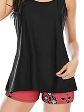 Load image into Gallery viewer, 913c097a-63a0-4bb0-85d6-8400c23a1249-Max-Origin