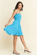 Load image into Gallery viewer, 917f144b68be4c92b794ef1821059920-Max-Origin