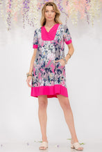 Load image into Gallery viewer, 918453bd-41c6-4ee6-9f1b-ac788ed456ef-Max