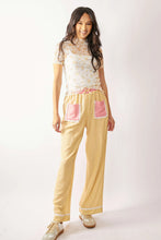 Load image into Gallery viewer, 91e1a1e8daef463c8ef95cc655684182-Max-Origin