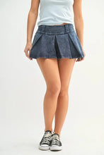 Load image into Gallery viewer, 921bfe07fe9e49a9b08b2eedee249556-Max-Origin