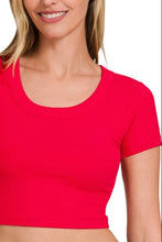 Load image into Gallery viewer, 92202ea0-ec75-4743-9d55-4e33eb027bcd-Max-Origin