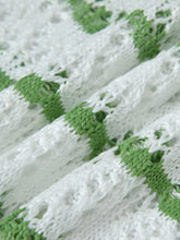 Load image into Gallery viewer, 922c2e62fd9e4ac08acfdaa00b373f6b-Max-Origin