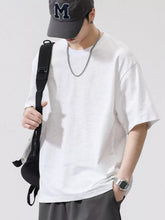 Load image into Gallery viewer, 929a70a5-4829-4822-9e13-fe12aa3415dd-Max-Origin