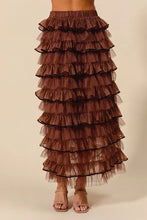 Load image into Gallery viewer, 92b82094a36a482eabb68cdb20896f3d-Max-Origin