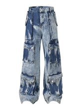 Load image into Gallery viewer, 9337c7ff8ebe4fb59b005c65a2c4a591-Max-Origin