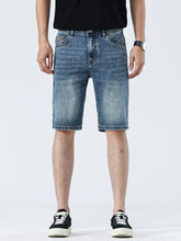 Load image into Gallery viewer, 936743e9588f4309adbd78a5362a041a-Max-Origin